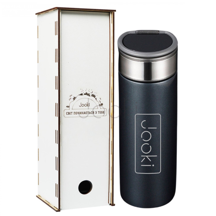 Подарунковий набір "Elegant Gift"