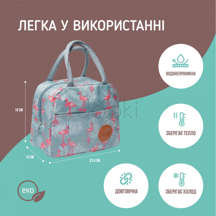 Подарочный набор для девочки "FairyBox"