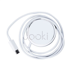 Безпровідний зарядний пристрій magsafe UR514