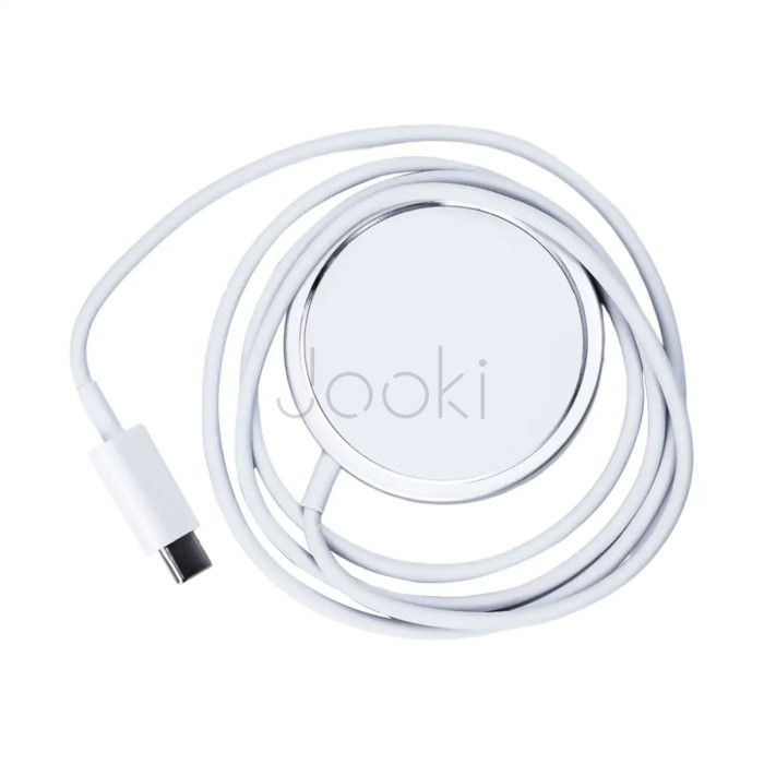 Беспроводное зарядное устройство magsafe  Jooki