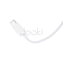 Беспроводное зарядное устройство magsafe  Jooki