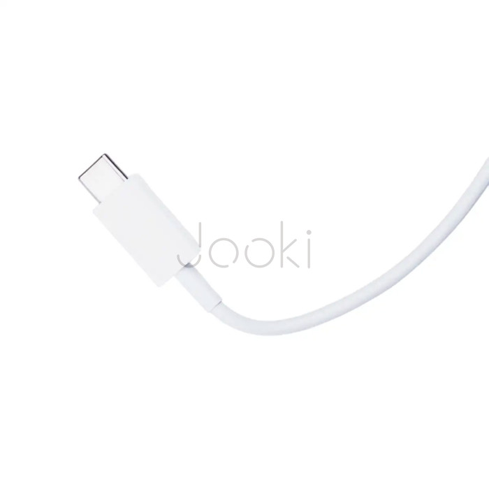 Беспроводное зарядное устройство magsafe  Jooki