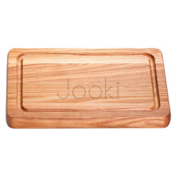 Сервірувальна дошка для подачі 20×25 см Jooki C1W200250