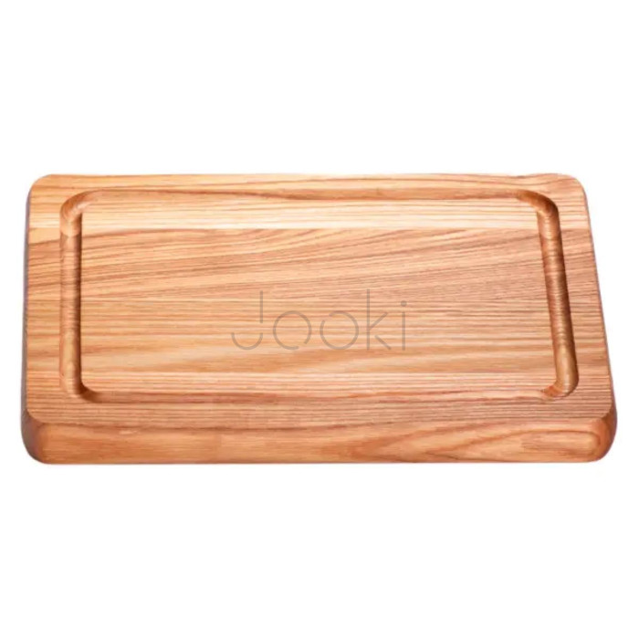 Сервировочная доска для подачи 25×20 см Jooki C1W200250 Для комфорта каждый день 