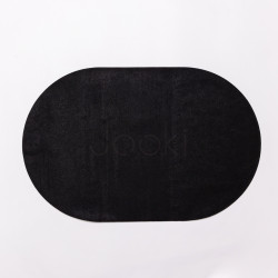Коврик диатомитовый Botanic Oval 38*58 см универсальный HP-42-54  Jooki