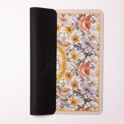 Коврик универсальный Monarch 58*58 см диатомитовый Yiwu HP-42-149 Продумано до деталей 