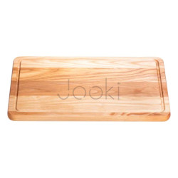 Сервірувальна дошка для подачі 30×45 см прямокутна Jooki C3W300450