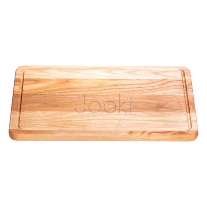 Сервировочная доска для подачи 45×30 см прямоугольная Jooki C3W300450  Jooki