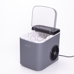 Ледогенератор для дома SOKANY 112 Вт SK-03038  Jooki