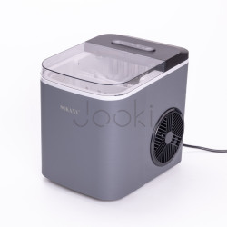 Ледогенератор для дома SOKANY 112 Вт SK-03038  Jooki
