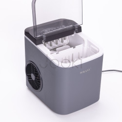 Ледогенератор для дома SOKANY 112 Вт SK-03038  Jooki