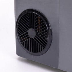 Ледогенератор для дома SOKANY 112 Вт SK-03038  Jooki