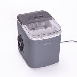 Ледогенератор для дома SOKANY 112 Вт SK-03038  Jooki