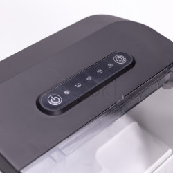Ледогенератор для дома SOKANY 112 Вт SK-03038  Jooki