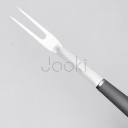 Набір аксесуарів для грилю 45 см BQ-6  Jooki