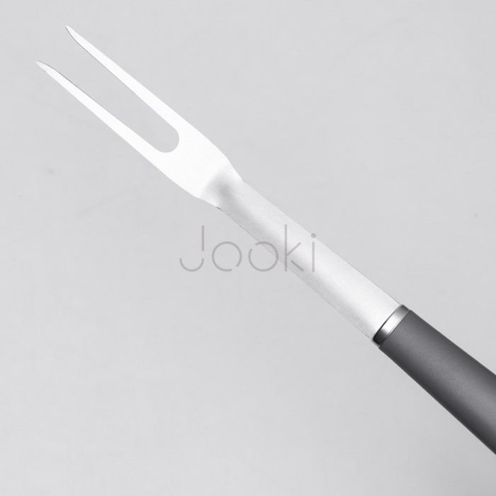 Набір аксесуарів для грилю 45 см BQ-6  Jooki