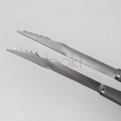 Набір аксесуарів для грилю 45 см BQ-6  Jooki