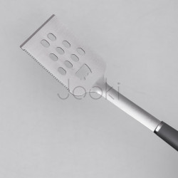 Набір аксесуарів для грилю 45 см BQ-6  Jooki