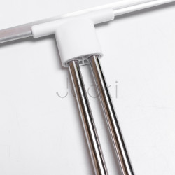 Щітка-скребок для миття вікон телескопічна 36 см Yiwu HP-35015-79  Jooki