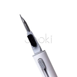 Ручка для чищення навушників UR519  Jooki