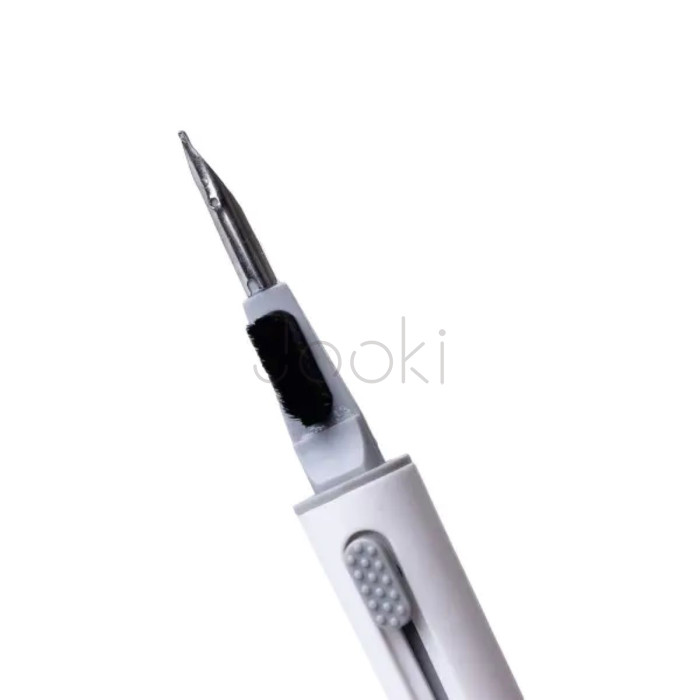 Ручка для чищення навушників UR519  Jooki