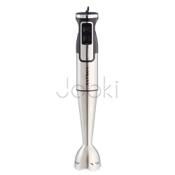 Блендер погружной Sokany SK-1728 800 Вт