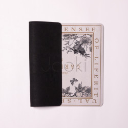 Коврик диатомитовый для сушки посуды Garden Realm 40*30 см Yiwu HP-42-192 Надежный выбор Jooki