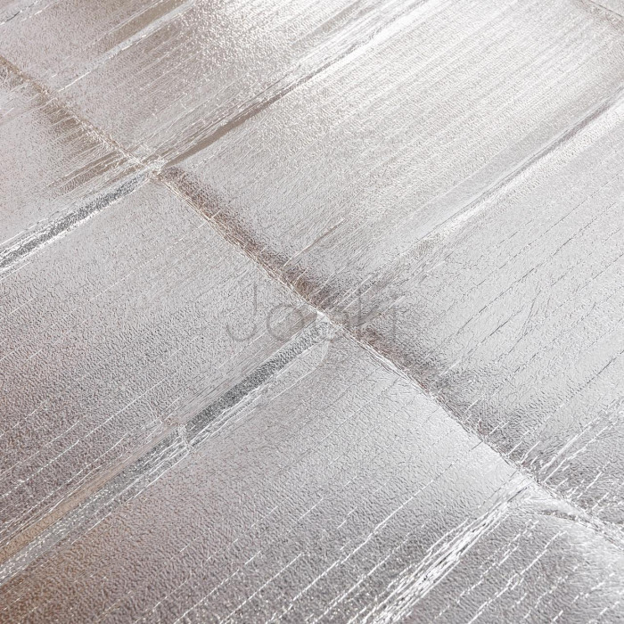 Подстилка под палатку 195х195 см алюминиевая пленка влагостойкая подстилка кемпинг с фольгированным покрытием Проверенное качество Jooki