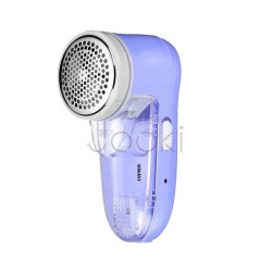 Машинка для удаления катышков Sokany SK-866 4W