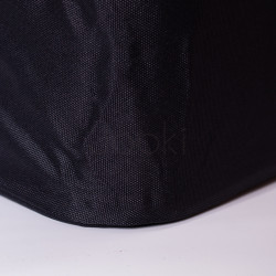 Органайзер для вещей 45×35×24 (см) мягкая 15 (л) HP-41-19 Для комфорта каждый день 