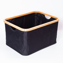 Органайзер для вещей 45×35×24 (см) мягкая 15 (л) HP-41-19 Для комфорта каждый день 