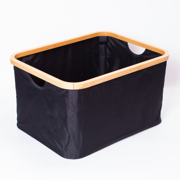 Органайзер для вещей 45×35×24 (см) мягкая 15 (л) HP-41-19 Для комфорта каждый день 