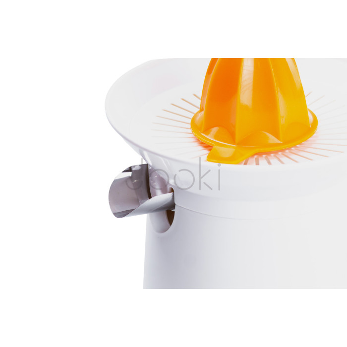 Соковыжималка для цитрусовых Sokany SK-726 300ml Проверенное качество Jooki