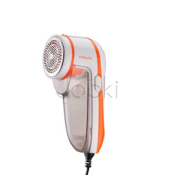 Машинка для удаления катышков Sokany SK-880 от сети 2 Вт