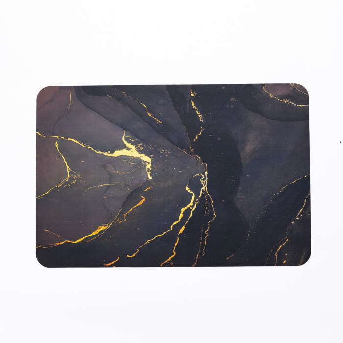 Коврик универсальный Abstract 58*38 см диатомитовый Yiwu HP-42-137 Для комфорта каждый день 