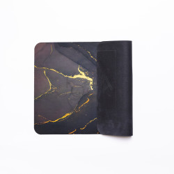 Коврик универсальный Abstract 58*38 см диатомитовый Yiwu HP-42-137 Для комфорта каждый день 