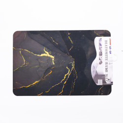 Коврик универсальный Abstract 58*38 см диатомитовый Yiwu HP-42-137 Для комфорта каждый день 