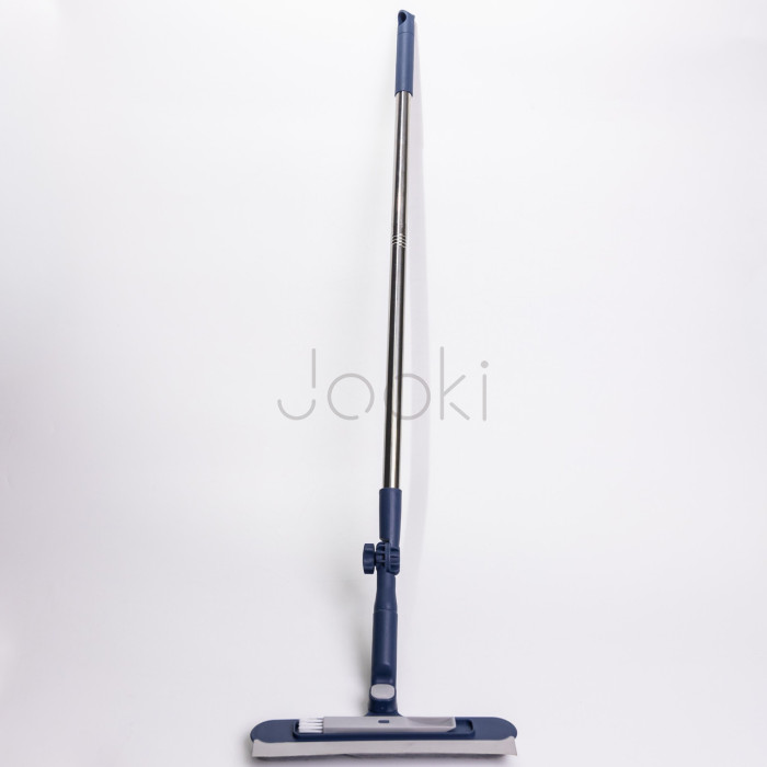 Щітка-скребок для миття вікон 78 см Yiwu HP-35015-63  Jooki