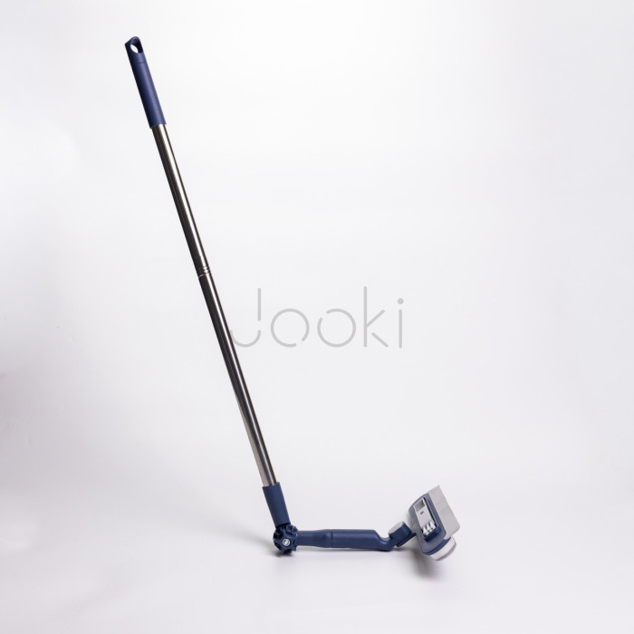 Щітка-скребок для миття вікон 78 см Yiwu HP-35015-63  Jooki