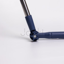 Щітка-скребок для миття вікон 78 см Yiwu HP-35015-63  Jooki