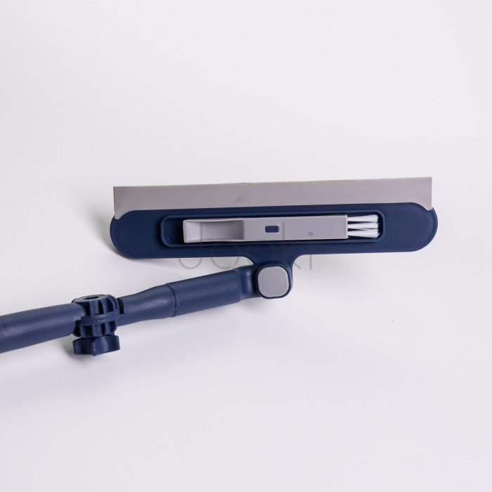 Щітка-скребок для миття вікон 78 см Yiwu HP-35015-63  Jooki