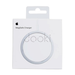 Беспроводное зарядное устройство magsafe  Jooki