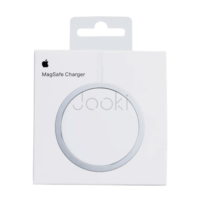 Беспроводное зарядное устройство magsafe  Jooki