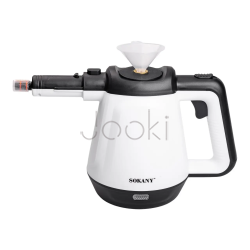 Пароочищувач SK-11047  Jooki