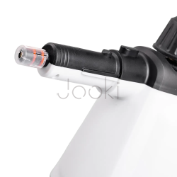 Пароочищувач SK-11047  Jooki