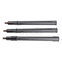 Пароочищувач SK-11047  Jooki