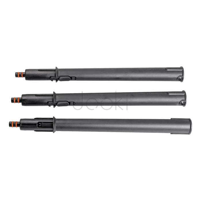 Пароочищувач SK-11047  Jooki