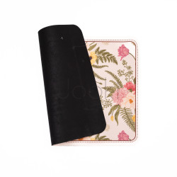 Дренажний килимок для посуду вологостійкий 50*35 см HP-42-17ML Для комфорту кожного дня 