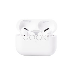 Наушники беспроводные TWS SmartX Pro 2 Premium Bluetooth наушники с микрофоном  Всегда под рукой 