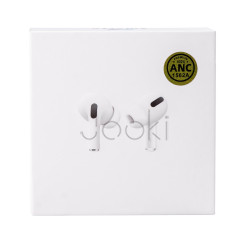 Наушники беспроводные TWS SmartX Pro 2 Premium Bluetooth наушники с микрофоном  Всегда под рукой 
